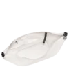 Le Slouchy M Hobo-Tasche