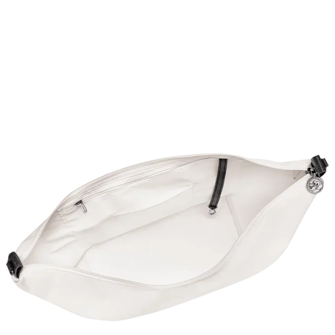 Le Slouchy M Hobo-Tasche