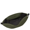 Le Slouchy M Hobo-Tasche