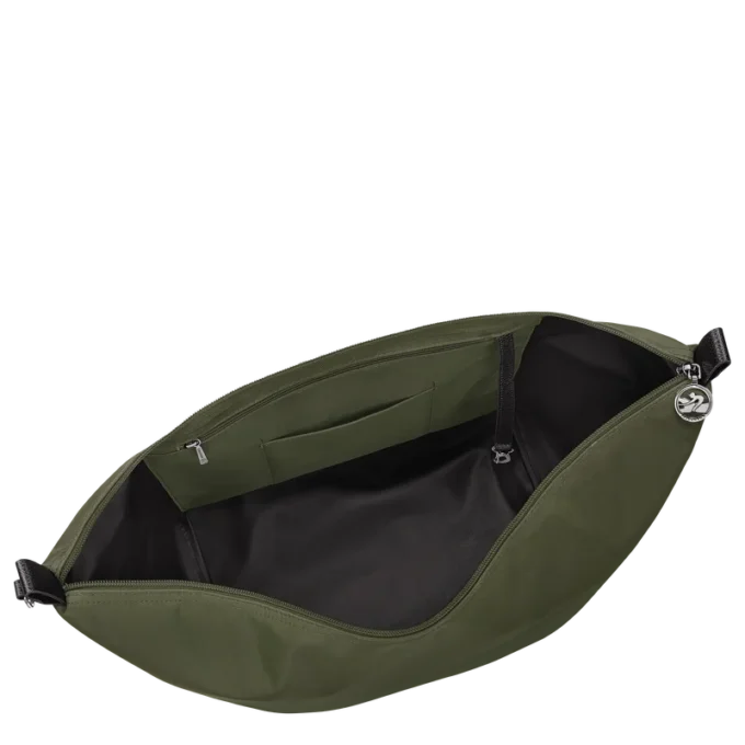 Le Slouchy M Hobo-Tasche