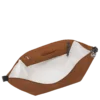 Le Slouchy M Hobo-Tasche