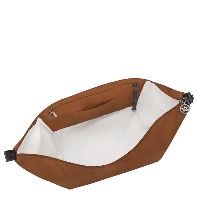Le Slouchy M Hobo-Tasche