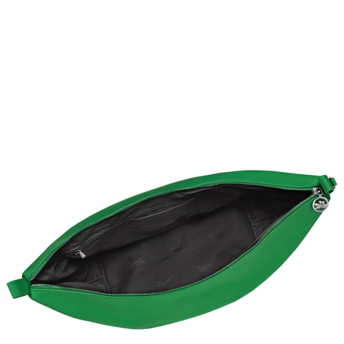 Le Slouchy M Hobo-Tasche