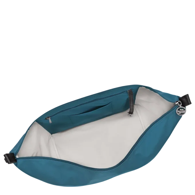 Le Slouchy M Hobo-Tasche