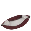 Le Slouchy M Hobo-Tasche