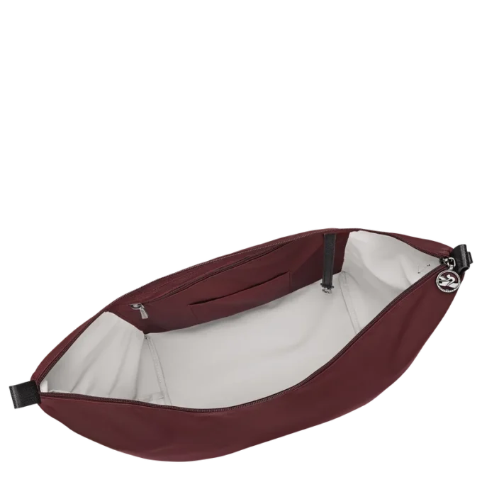 Le Slouchy M Hobo-Tasche