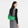 Le Slouchy S Umhängetasche