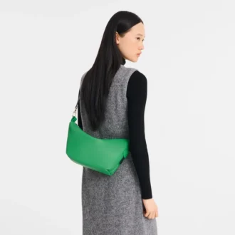 Le Slouchy S Umhängetasche