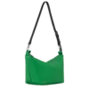 Le Slouchy S Umhängetasche