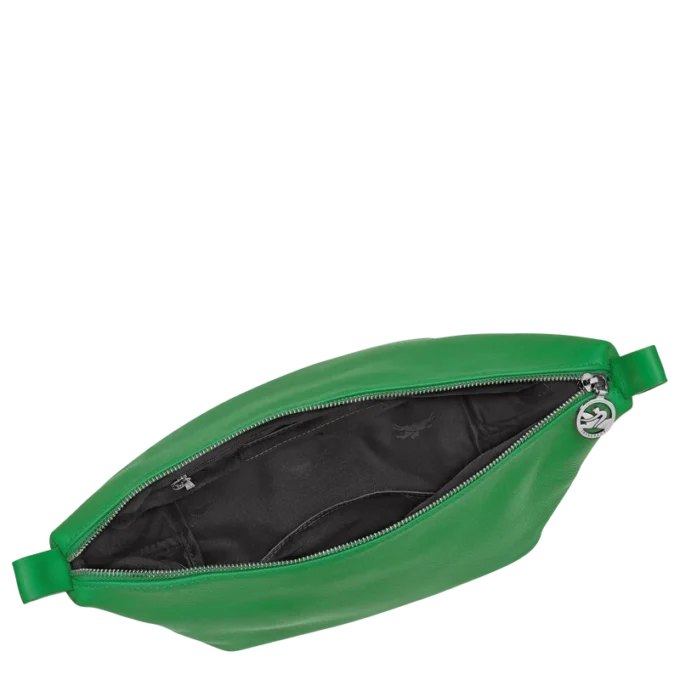 Le Slouchy S Umhängetasche