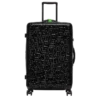 LGP Travel L Koffer LGP Travel L Koffer