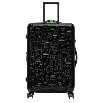 LGP Travel L Koffer