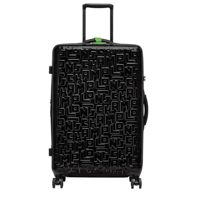 LGP Travel L Koffer LGP Travel L Koffer