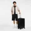 LGP Travel L Koffer LGP Travel L Koffer