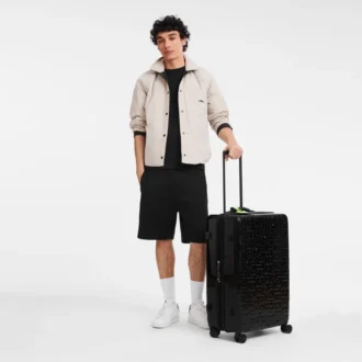 LGP Travel L Koffer