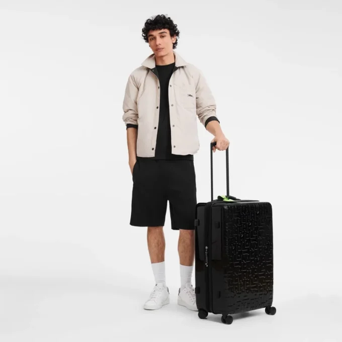 LGP Travel L Koffer LGP Travel L Koffer