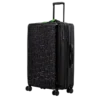 LGP Travel L Koffer LGP Travel L Koffer