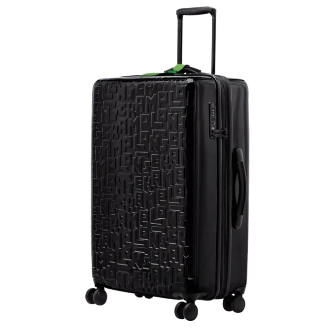 LGP Travel L Koffer LGP Travel L Koffer