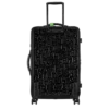 LGP Travel L Koffer LGP Travel L Koffer