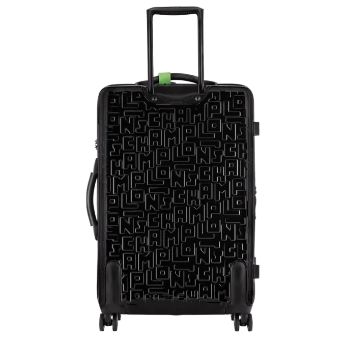 LGP Travel L Koffer LGP Travel L Koffer
