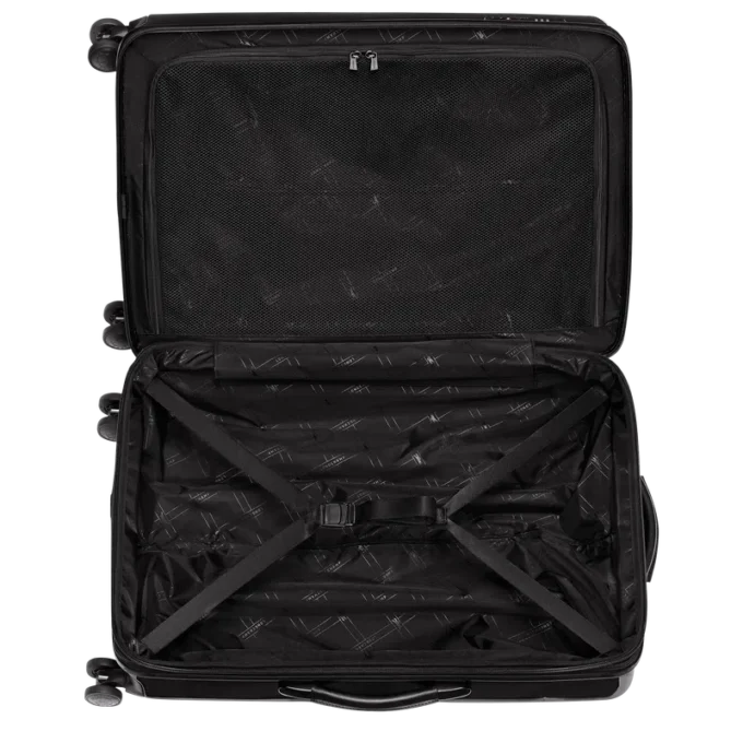 LGP Travel L Koffer LGP Travel L Koffer