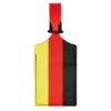 LGP Travel Reisegepäckanhänger
