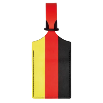 LGP Travel Reisegepäckanhänger