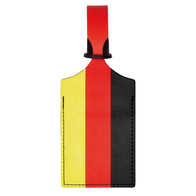 LGP Travel Reisegepäckanhänger