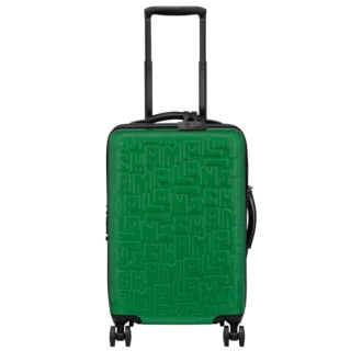 LGP Travel S Handgepäck