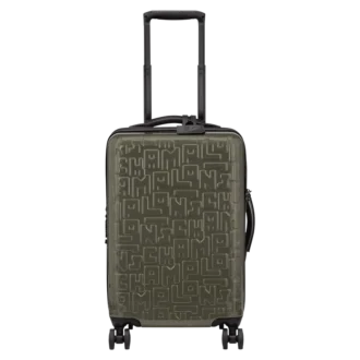 LGP Travel S Handgepäck