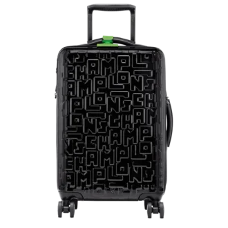 LGP Travel S Handgepäck