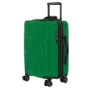 LGP Travel S Handgepäck LGP Travel S Handgepäck