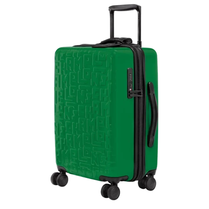 LGP Travel S Handgepäck LGP Travel S Handgepäck