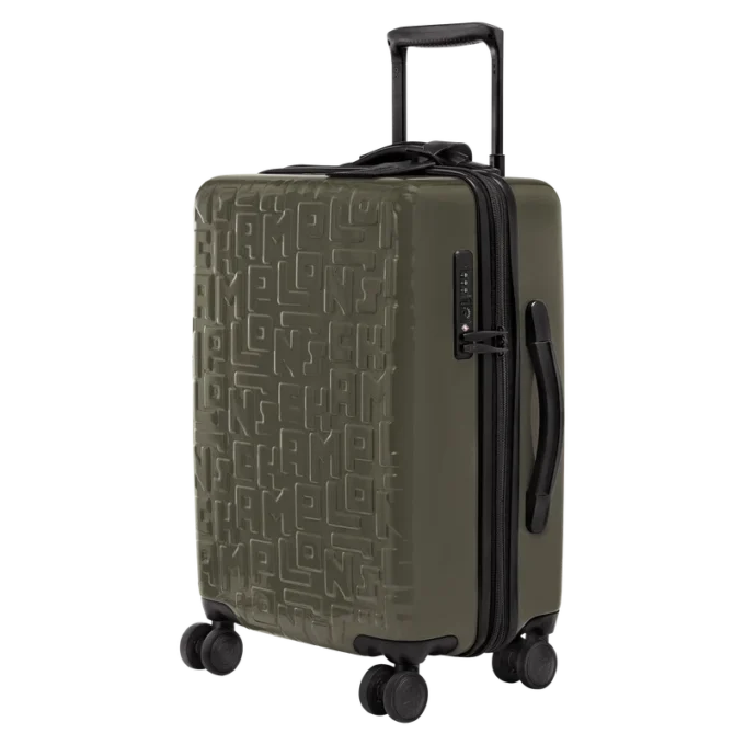 LGP Travel S Handgepäck LGP Travel S Handgepäck