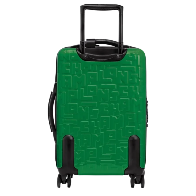 LGP Travel S Handgepäck LGP Travel S Handgepäck