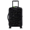 LGP Travel S Handgepäck LGP Travel S Handgepäck
