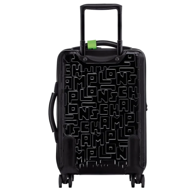 LGP Travel S Handgepäck LGP Travel S Handgepäck
