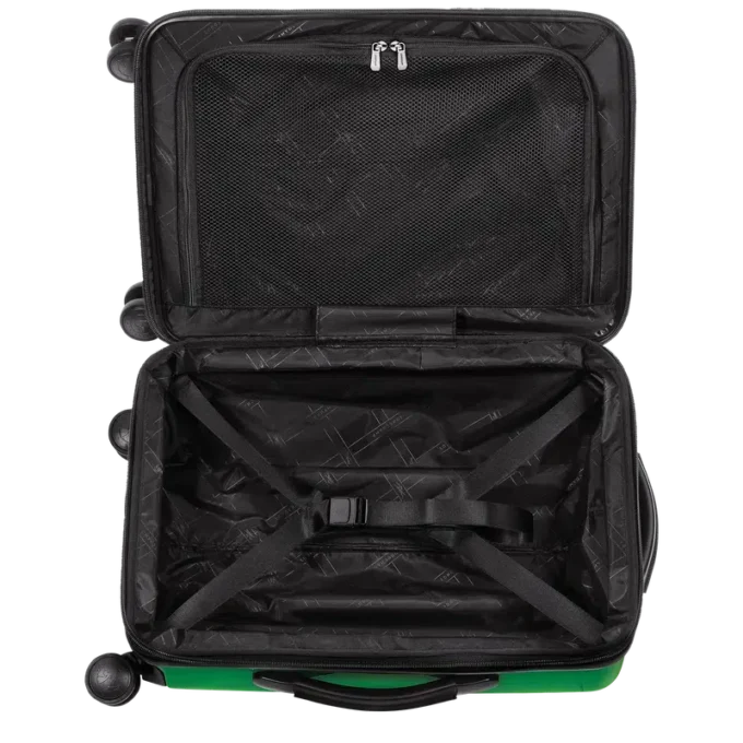 LGP Travel S Handgepäck LGP Travel S Handgepäck