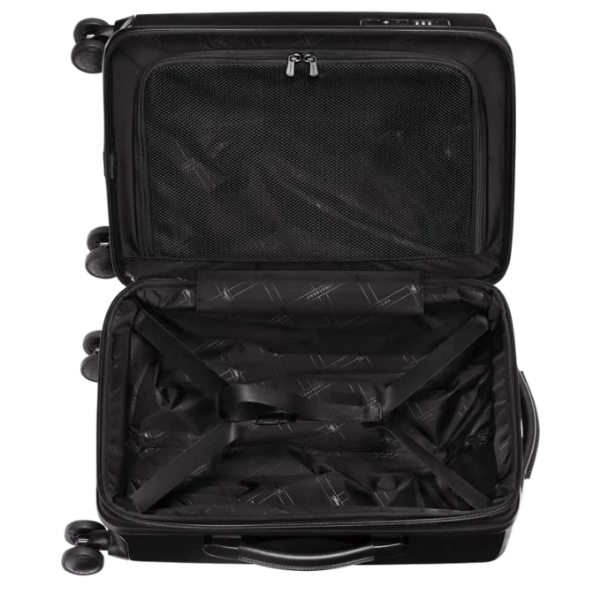 LGP Travel S Handgepäck LGP Travel S Handgepäck