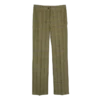 Lichen – Lederhose