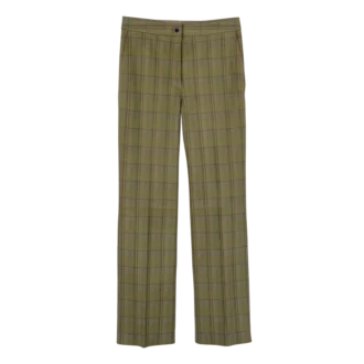 Lichen – Lederhose