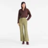 Lichen – Lederhose