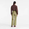 Lichen – Lederhose