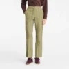 Lichen – Lederhose