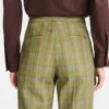 Lichen – Lederhose