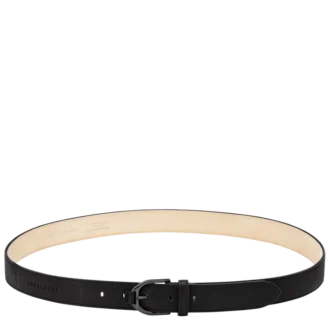 Longchamp 3D Damen-Gürtel Longchamp 3D Damen-Gürtel