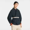 Longchamp 3D Damen-Gürtel Longchamp 3D Damen-Gürtel