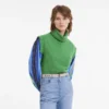 Longchamp 3D Damen-Gürtel Longchamp 3D Damen-Gürtel