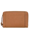Longchamp 3D-Geldbörse Longchamp 3D-Geldbörse