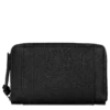 Longchamp 3D-Geldbörse Longchamp 3D-Geldbörse